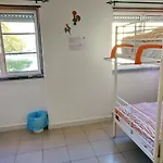 Lisbon Cosy Hostel
