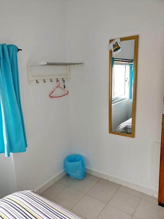 Hostel Cosy *