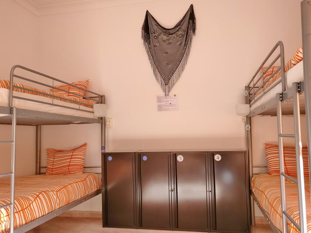 Cosy Lisbon