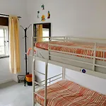 Lisbon Cosy Hostel