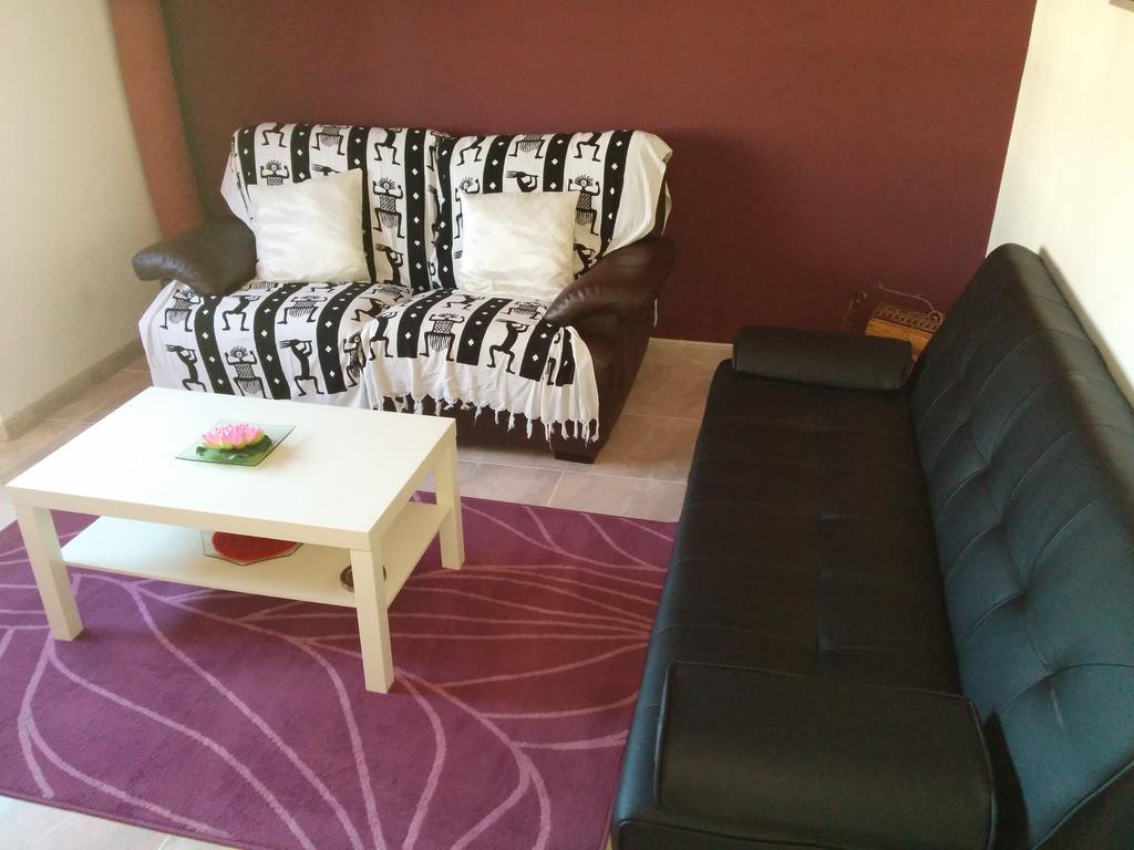 Cosy * Lisbon