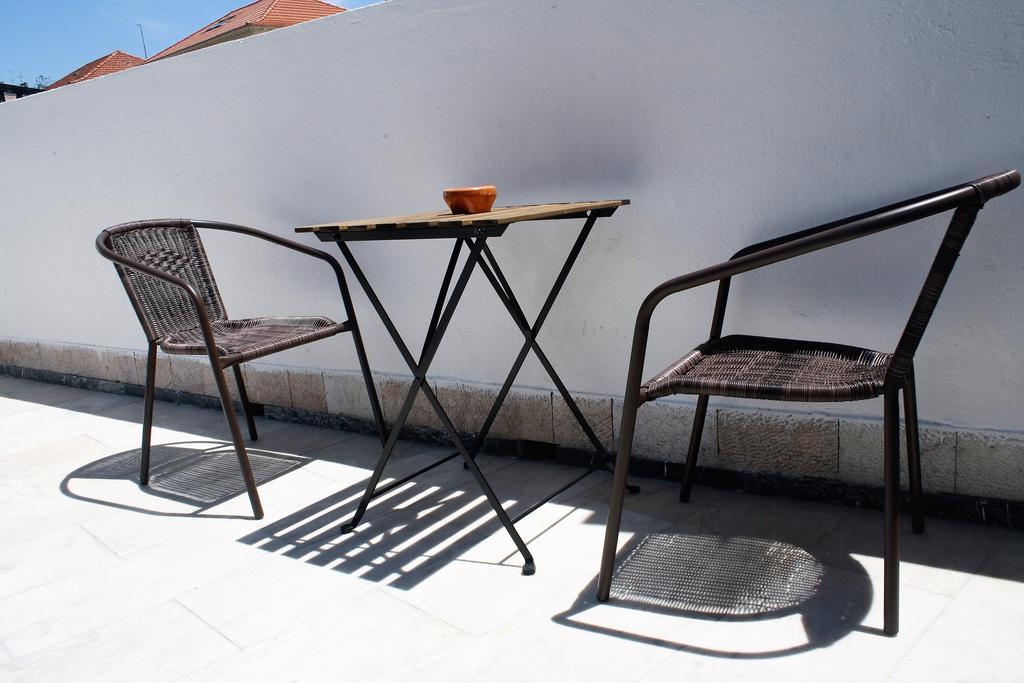 Cosy Lisboa