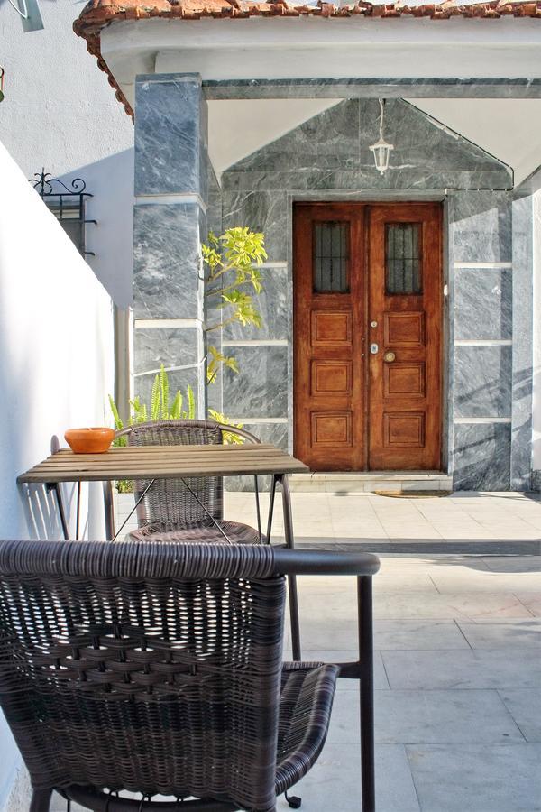 Cosy Albergue *